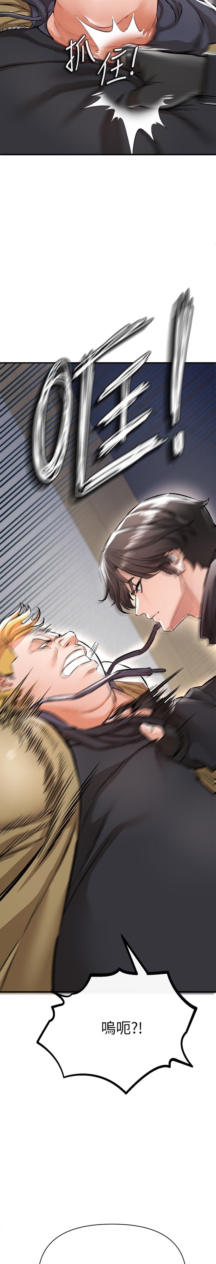 57.jpg