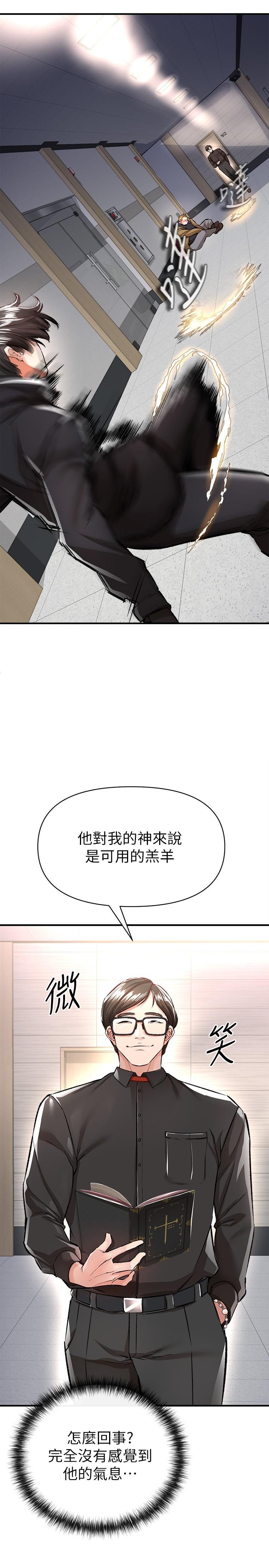 62.jpg