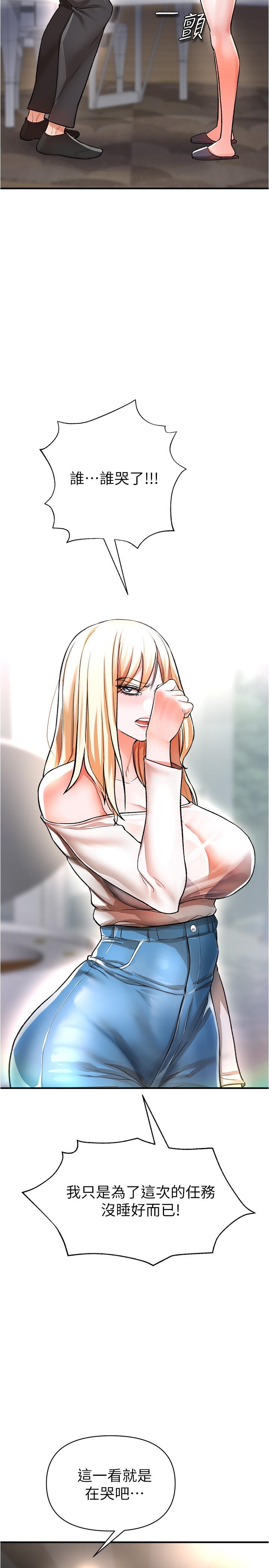 61.jpg