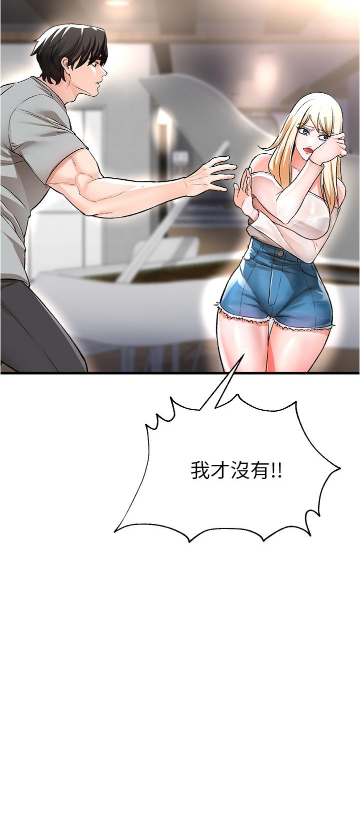 62.jpg