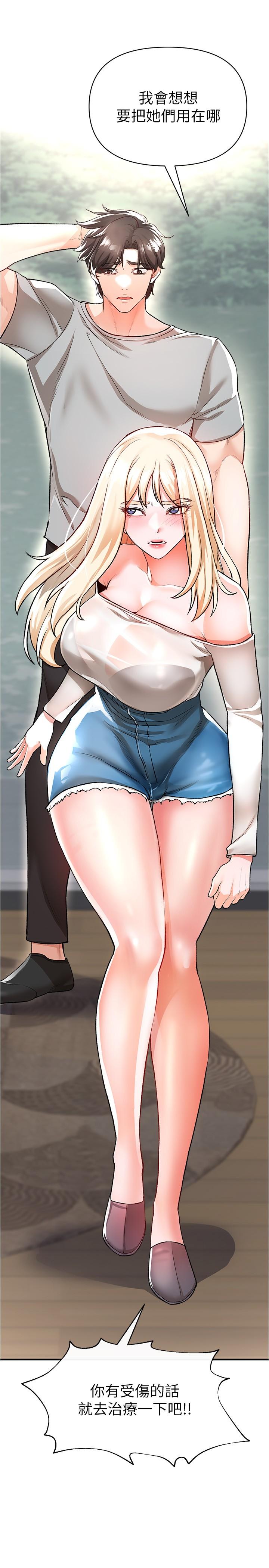 63.jpg