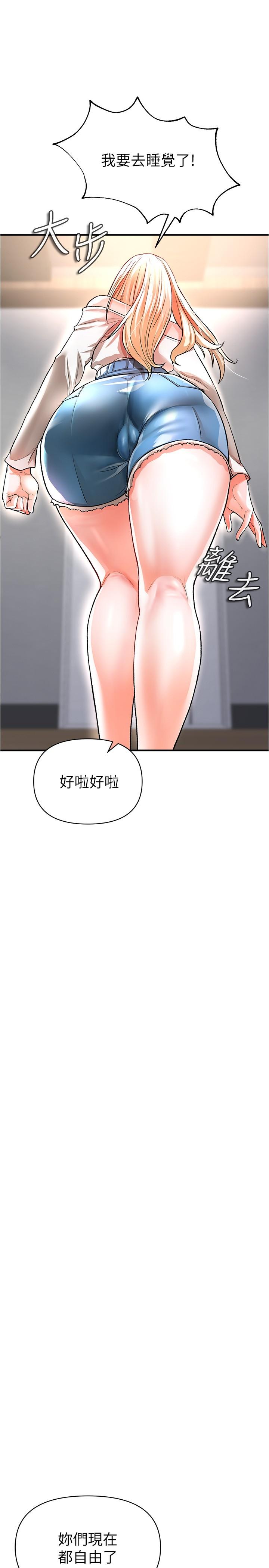 64.jpg