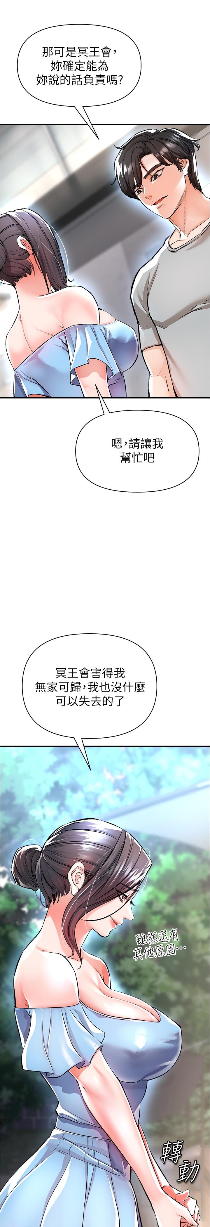 70.jpg