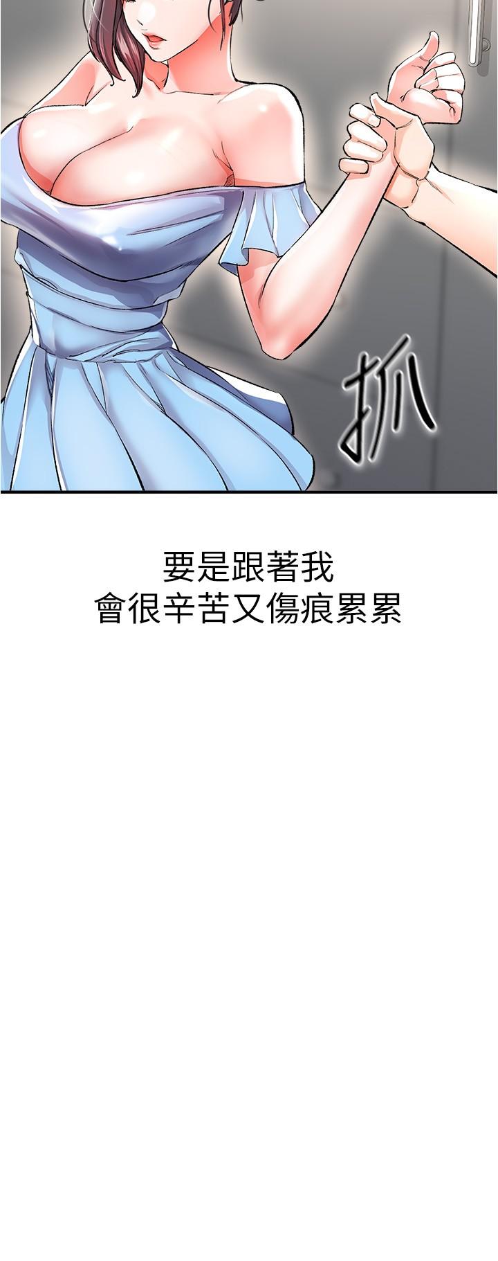 73.jpg