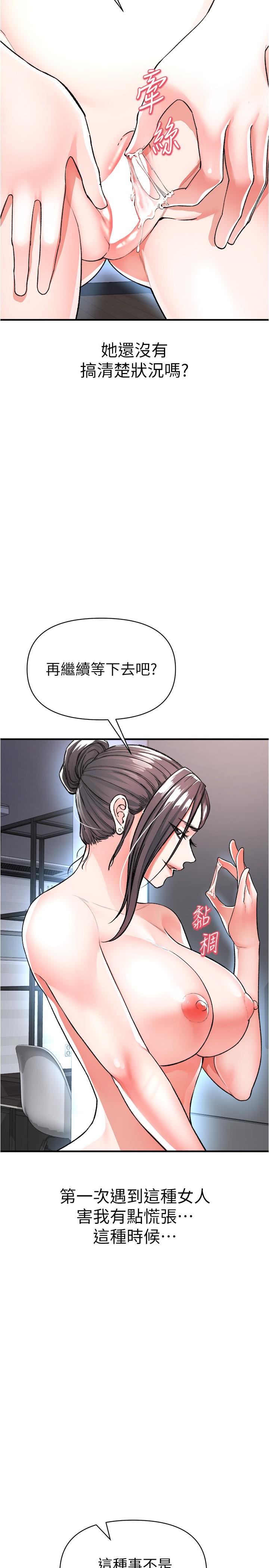 34.jpg