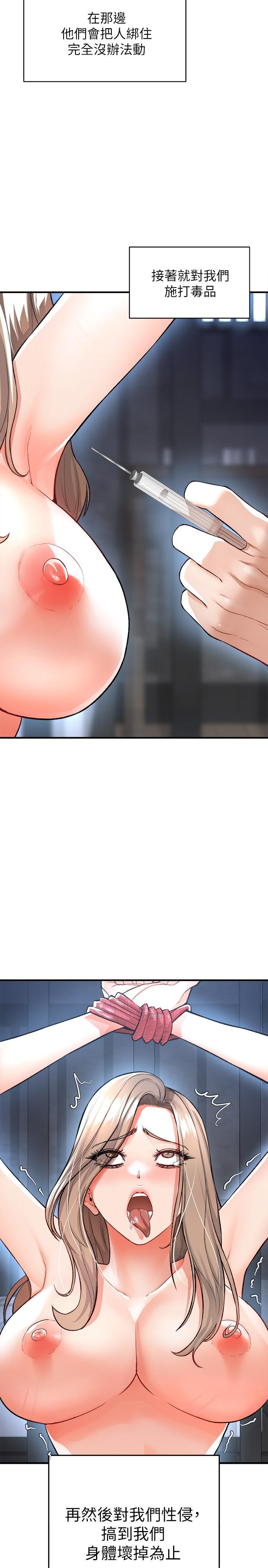 57.jpg