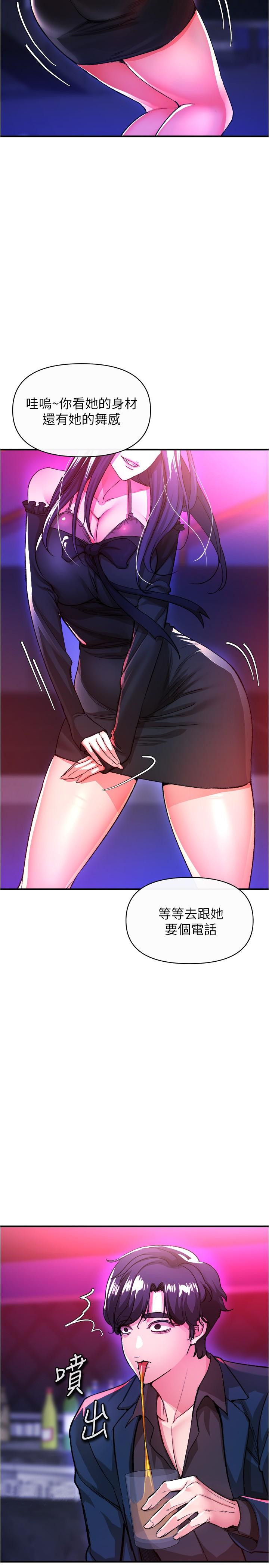 66.jpg