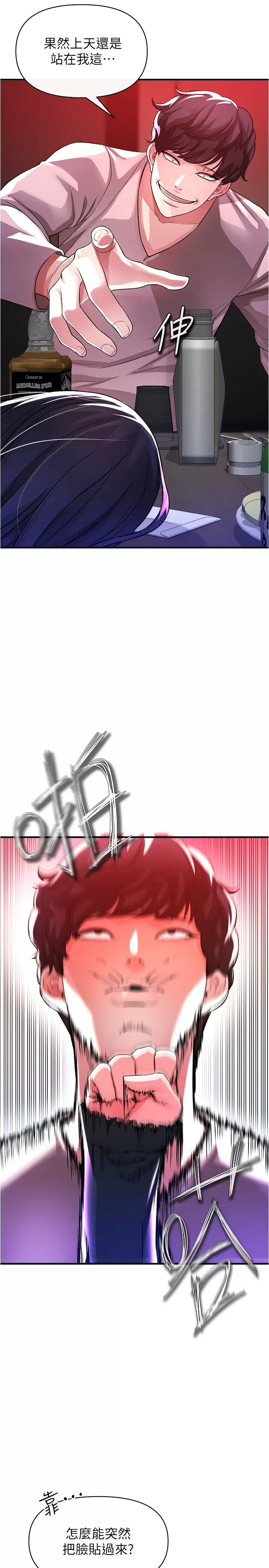 54.jpg