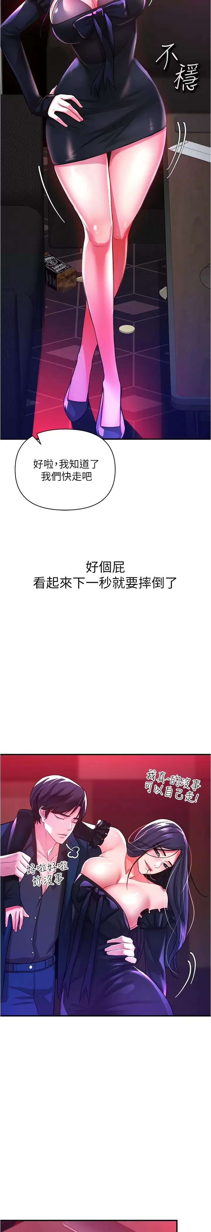 60.jpg
