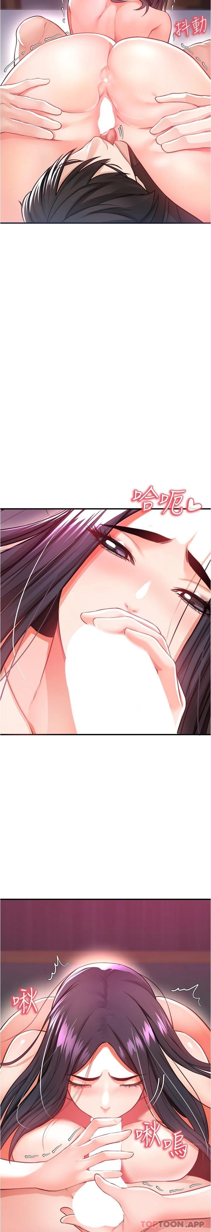 53.jpg