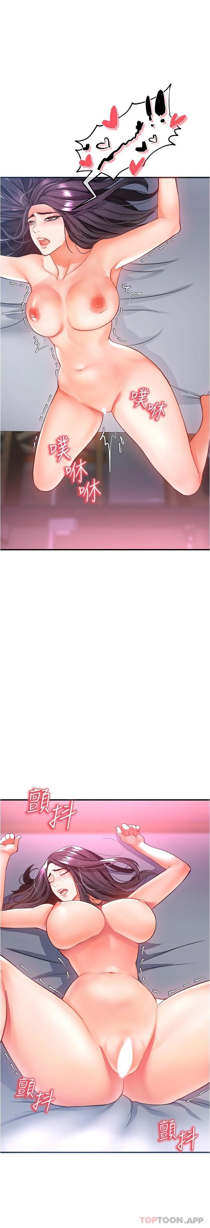 63.jpg