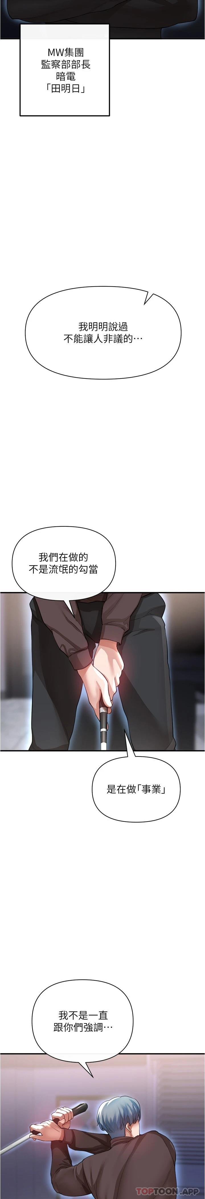 62.jpg