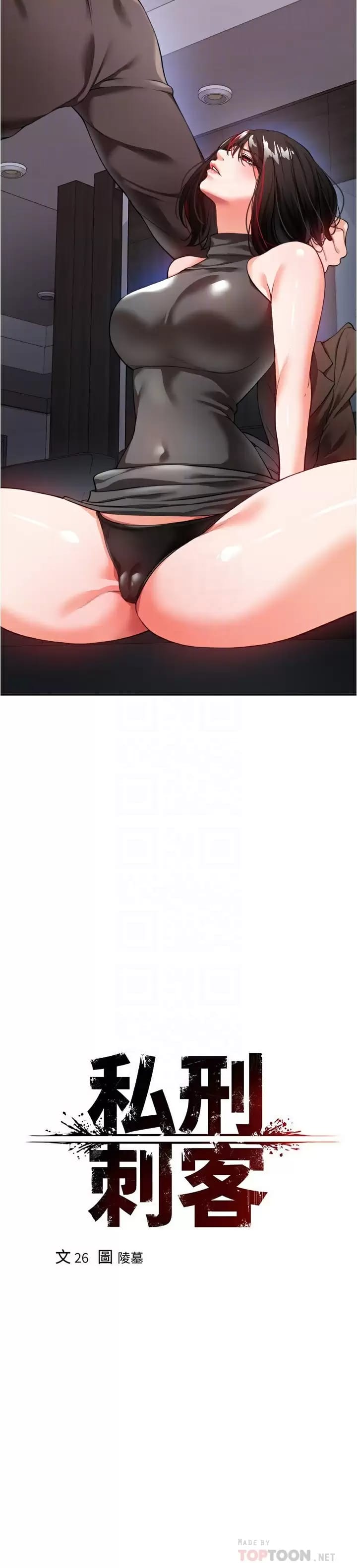 27.jpg