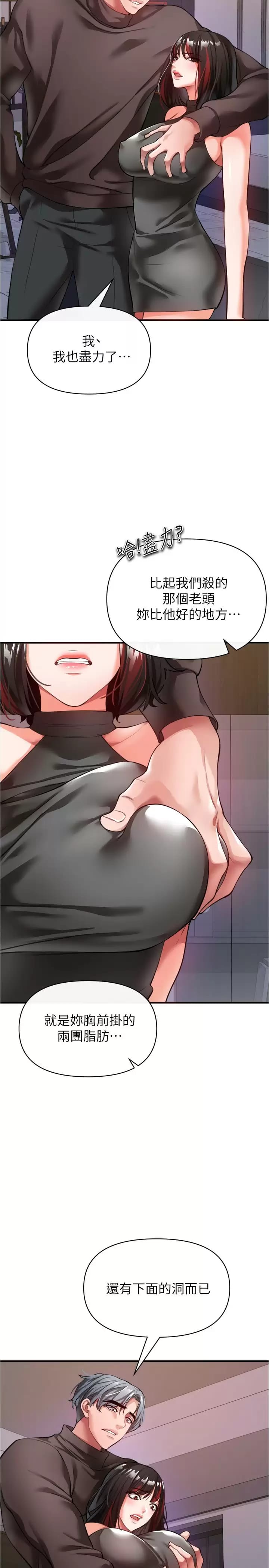 34.jpg