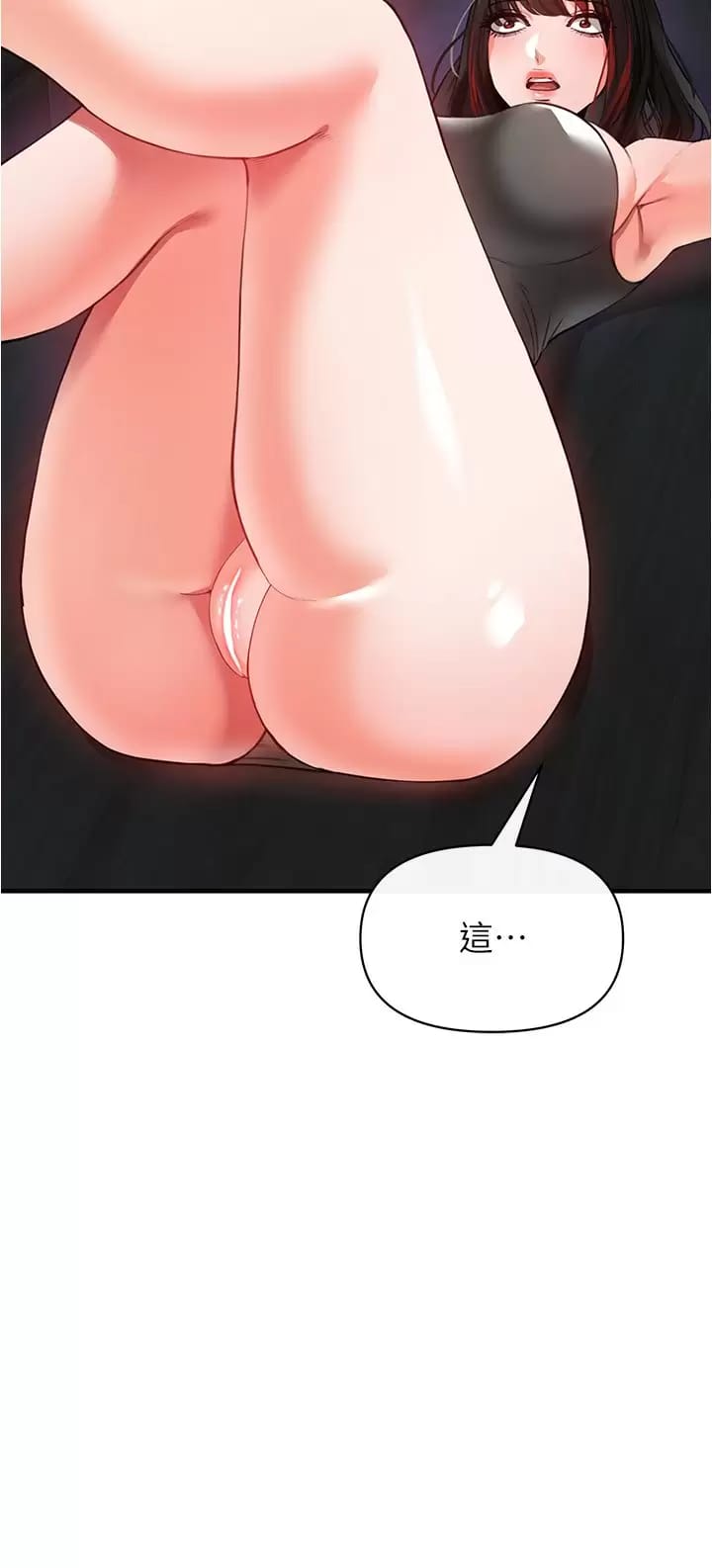 44.jpg