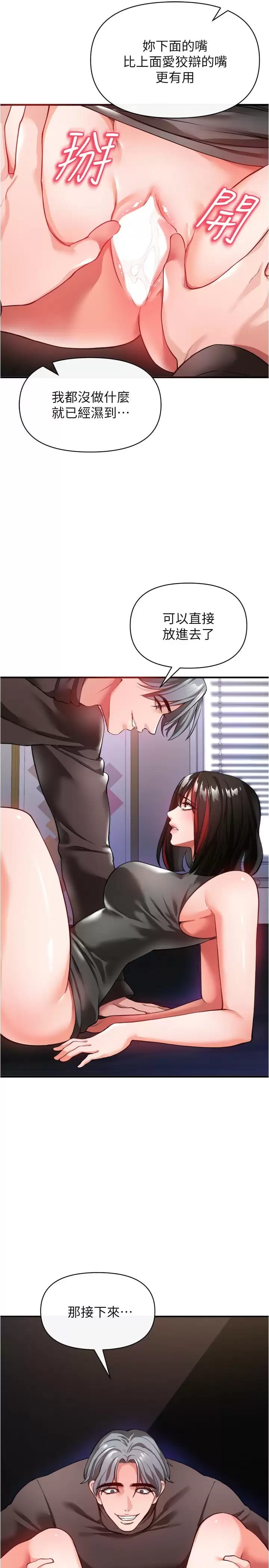 46.jpg