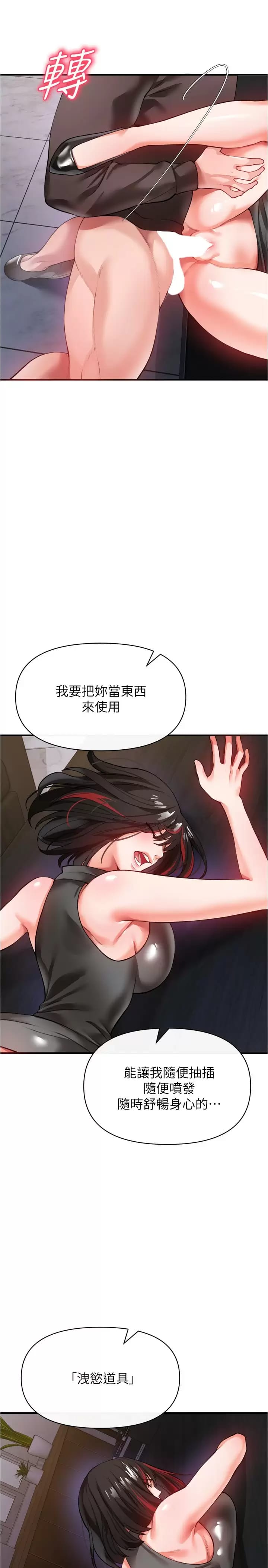 53.jpg