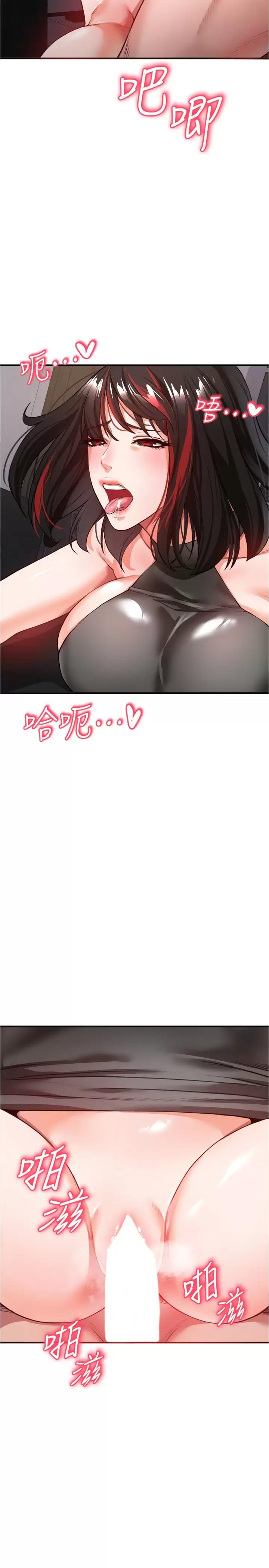 56.jpg