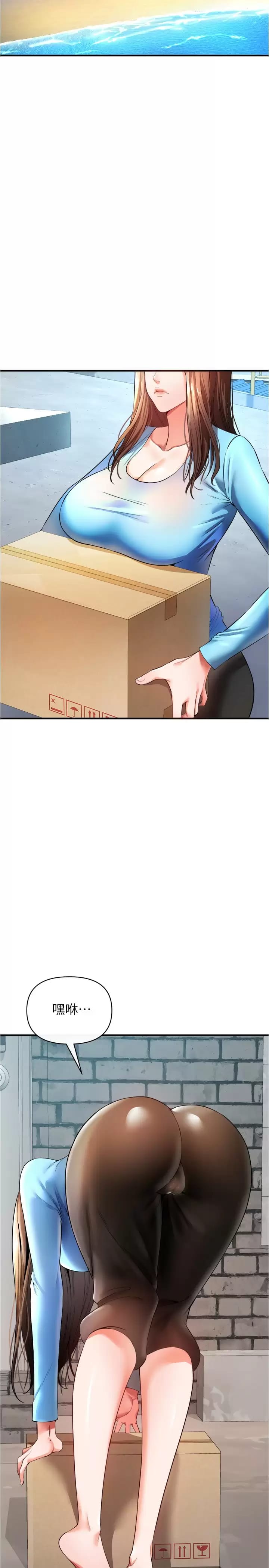 71.jpg