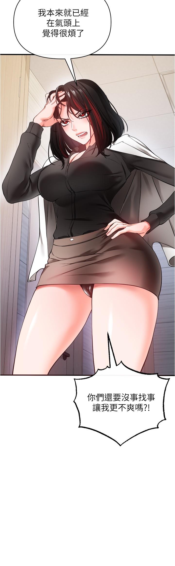 62.jpg