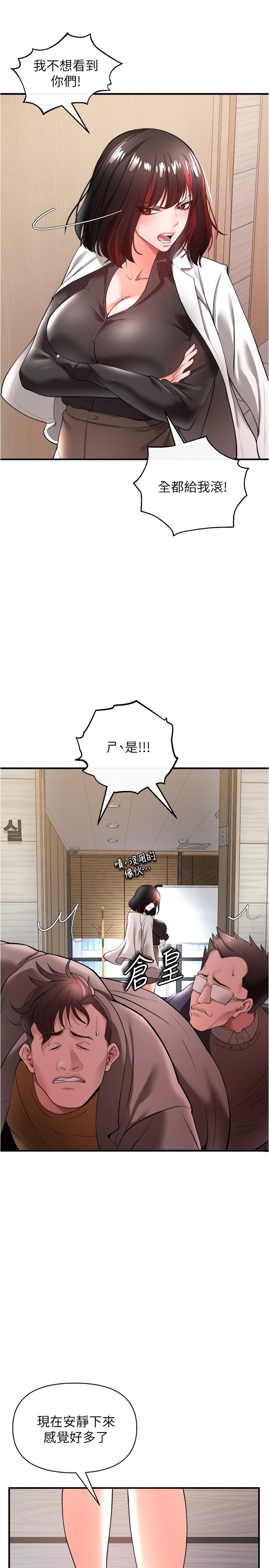 63.jpg