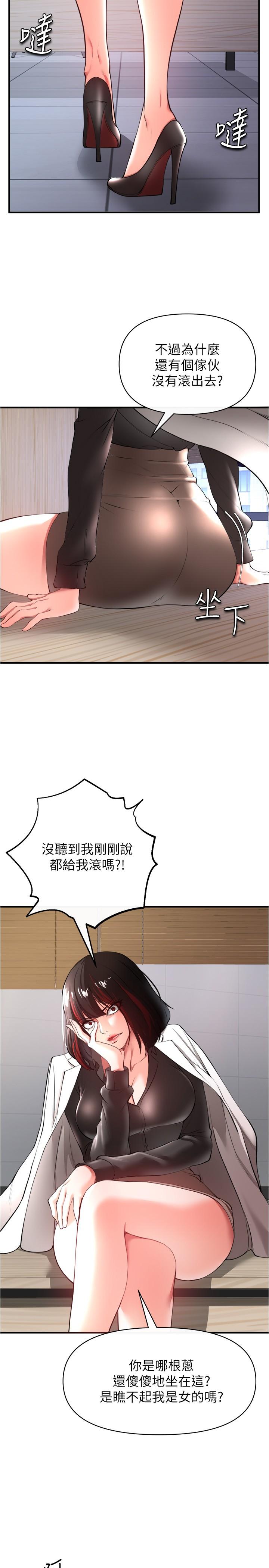 64.jpg