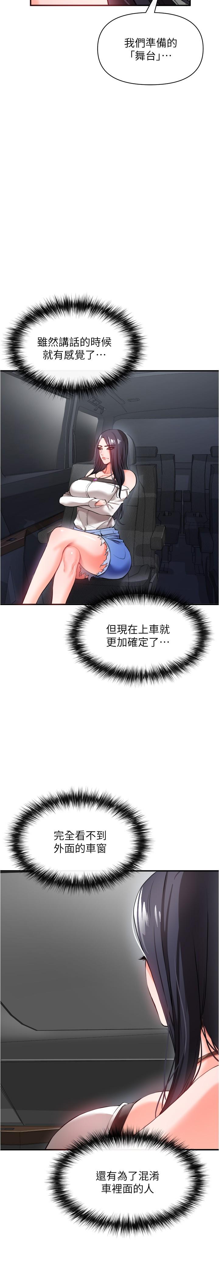 63.jpg