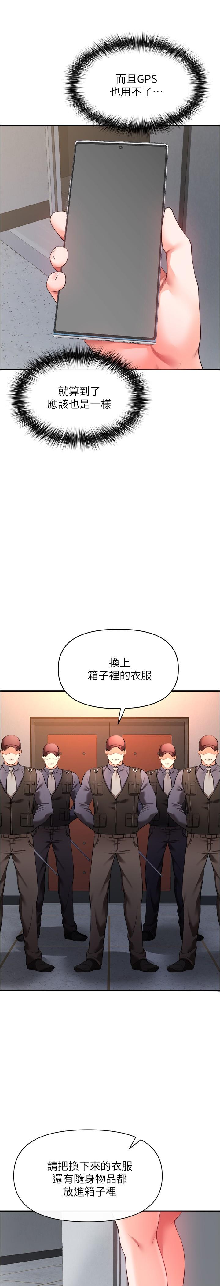 65.jpg