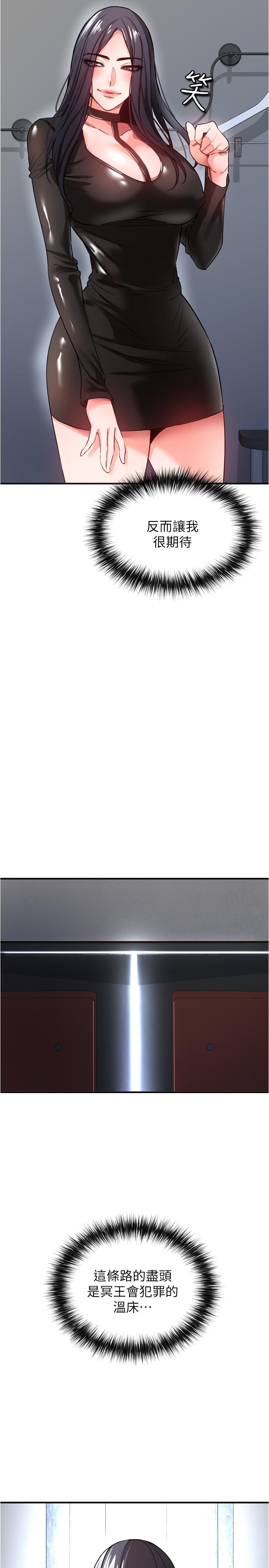 70.jpg