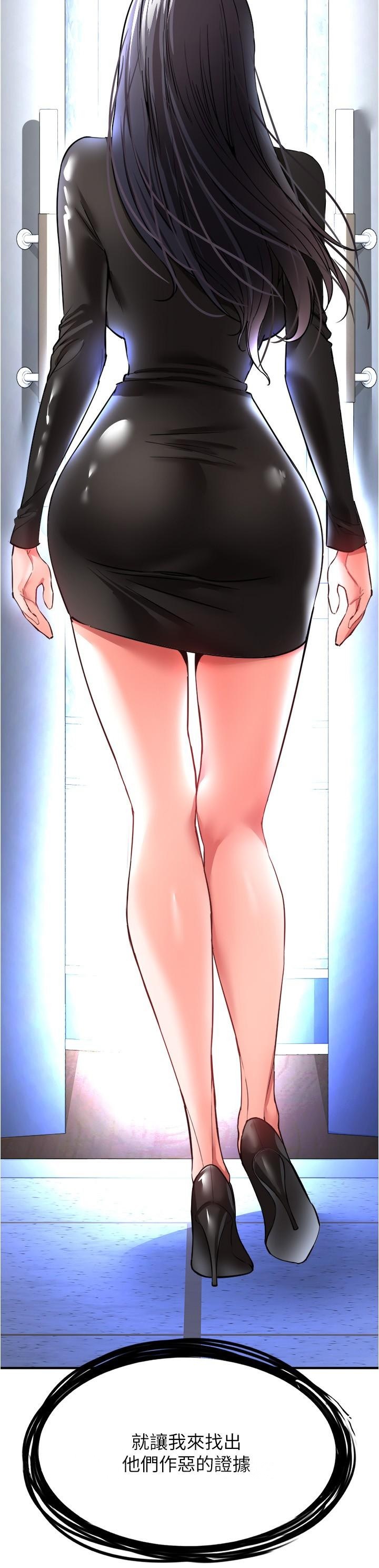 71.jpg