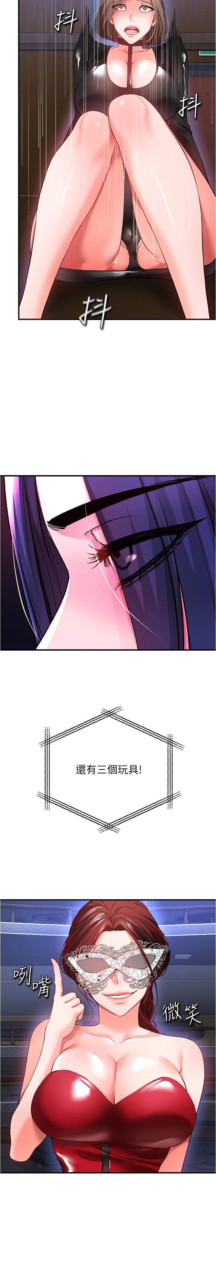 50.jpg