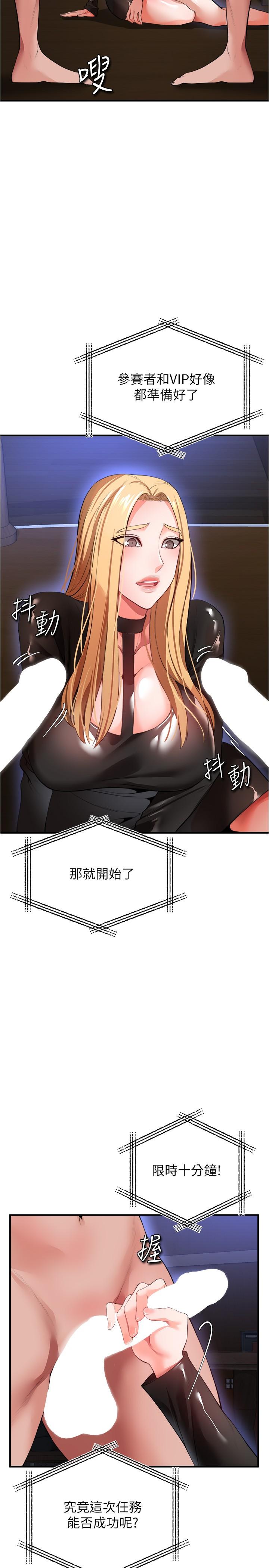 56.jpg