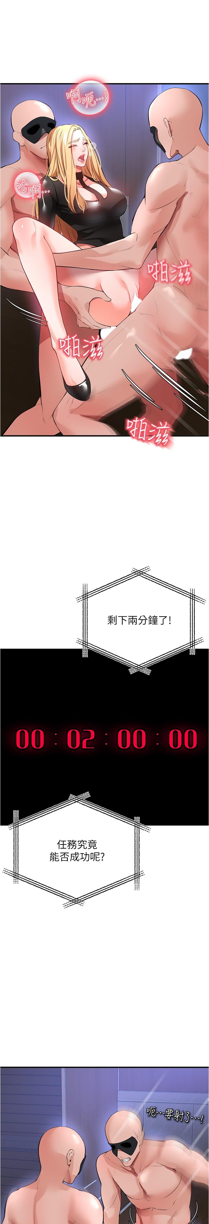 63.jpg