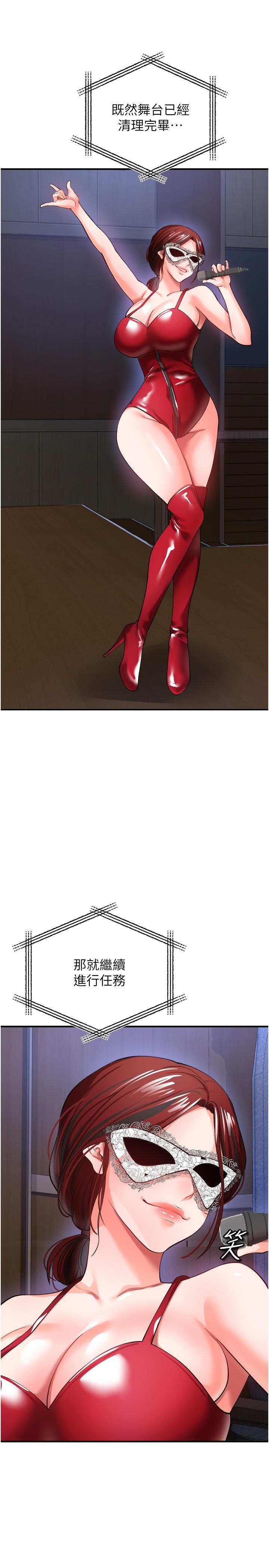 61.jpg