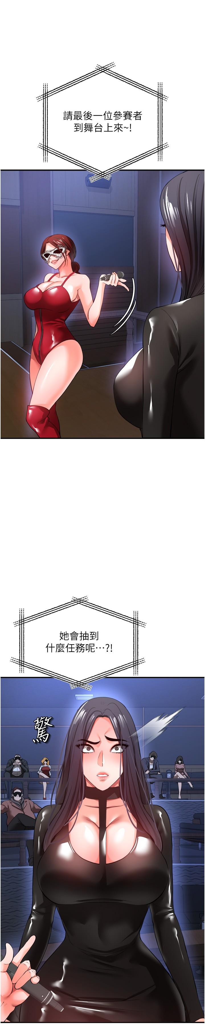 62.jpg