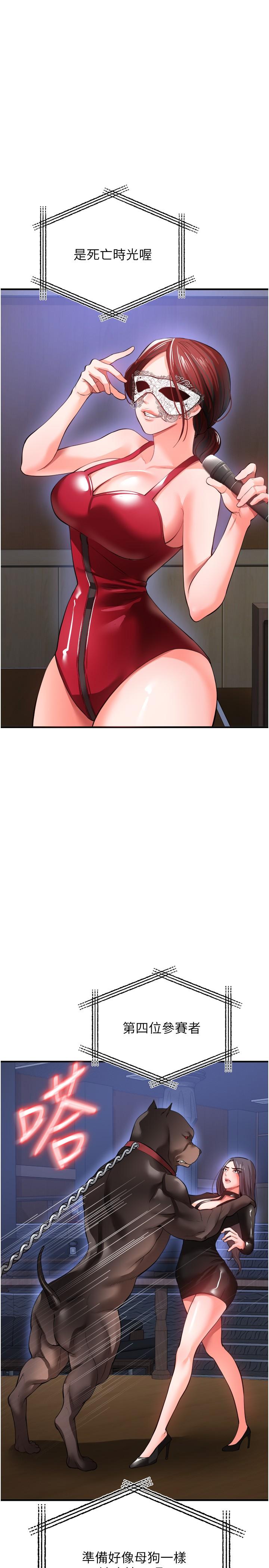 66.jpg
