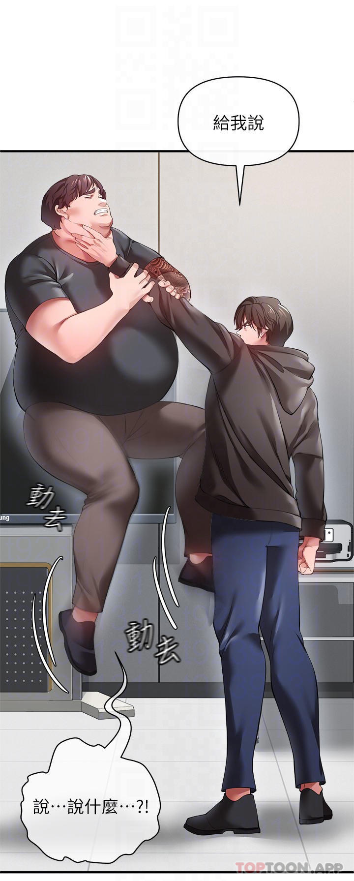 23.jpg