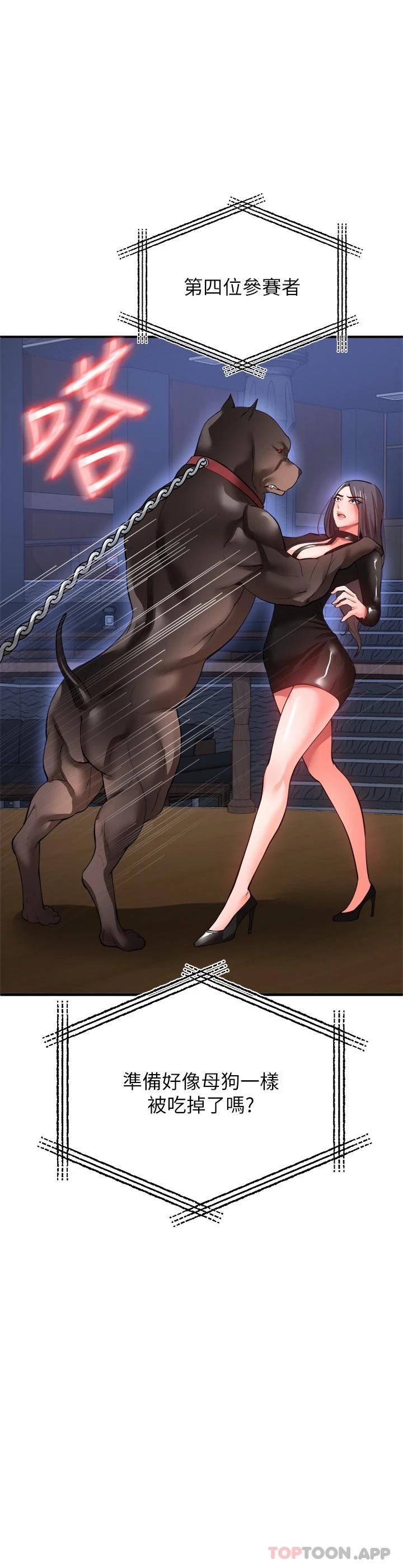 32.jpg
