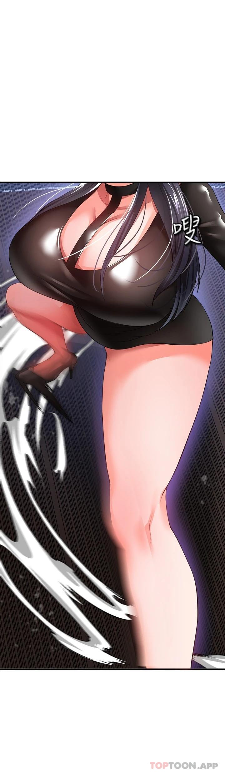 38.jpg