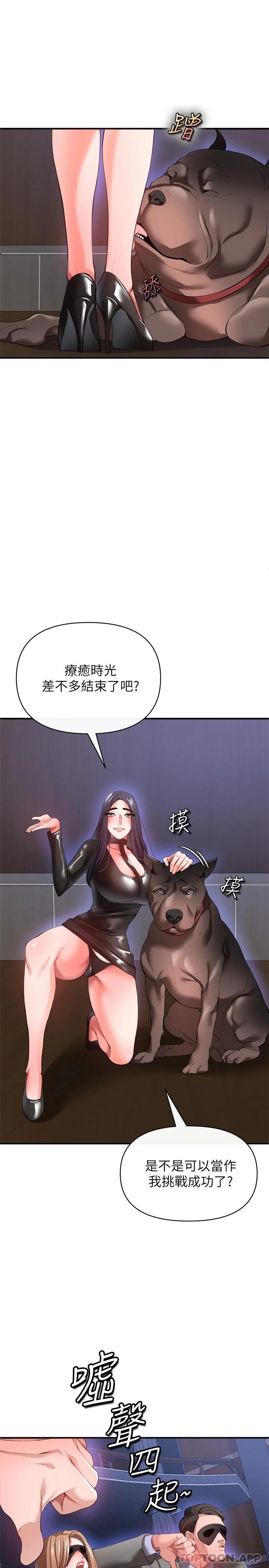 51.jpg