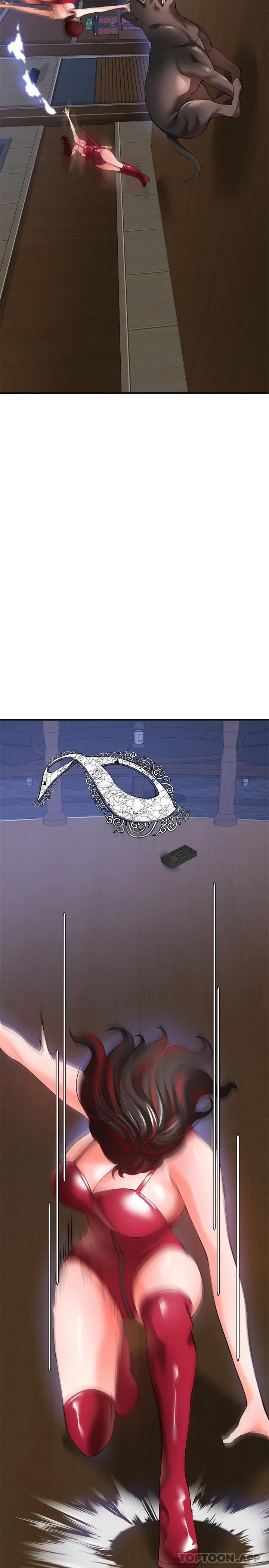 55.jpg