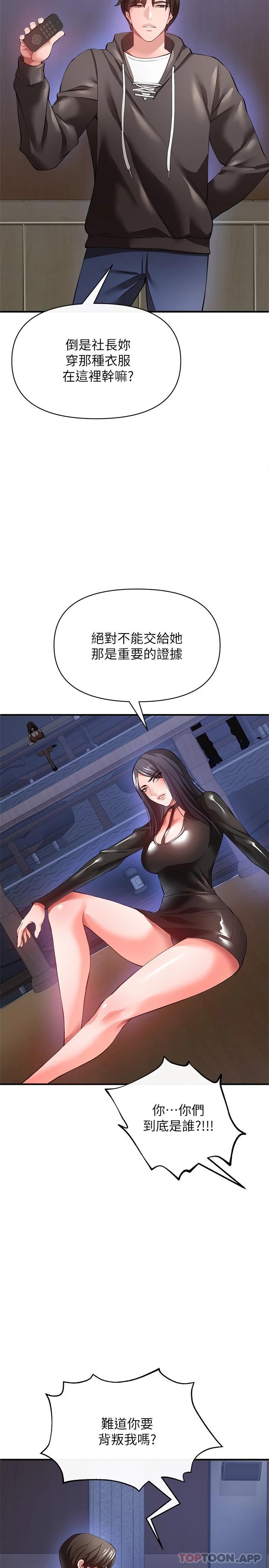63.jpg
