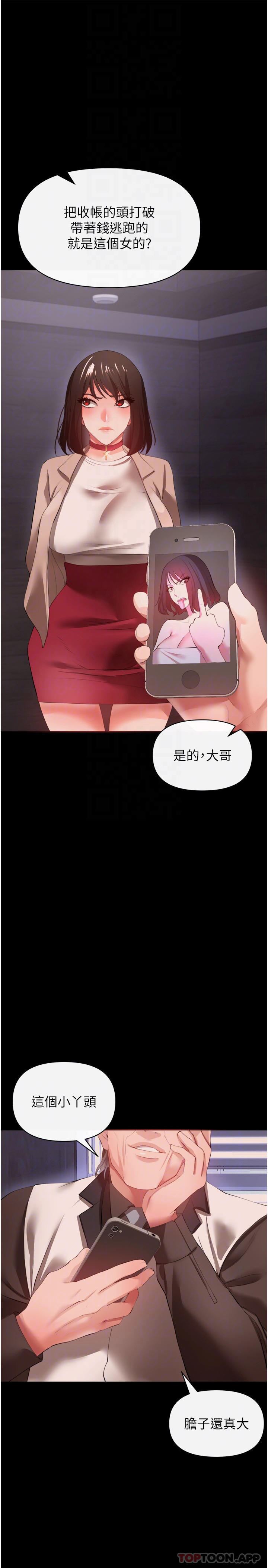 27.jpg