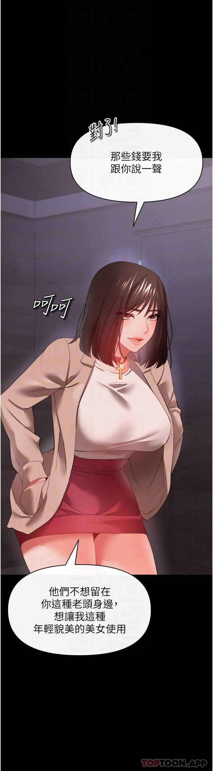 31.jpg