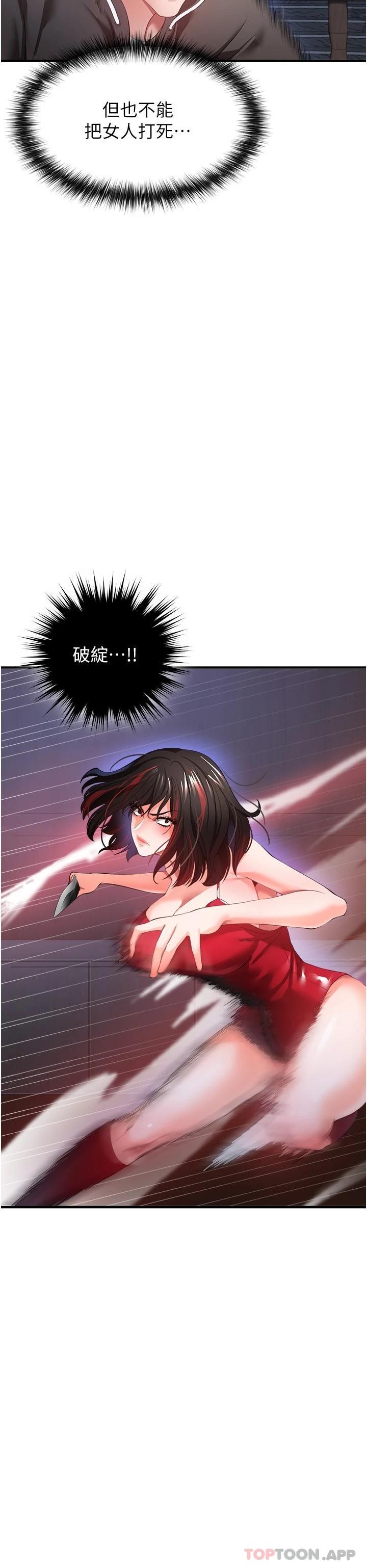 60.jpg