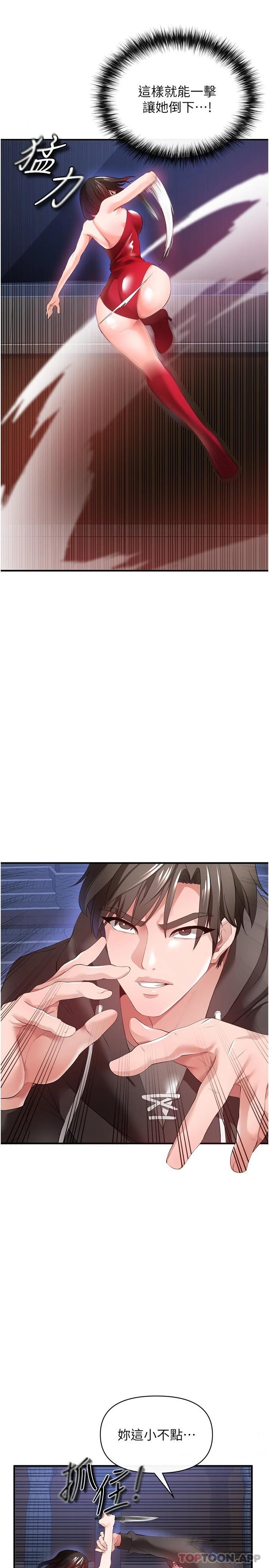 61.jpg