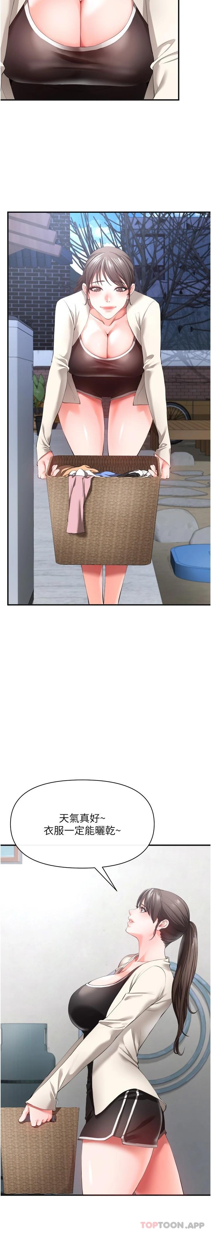 40.jpg