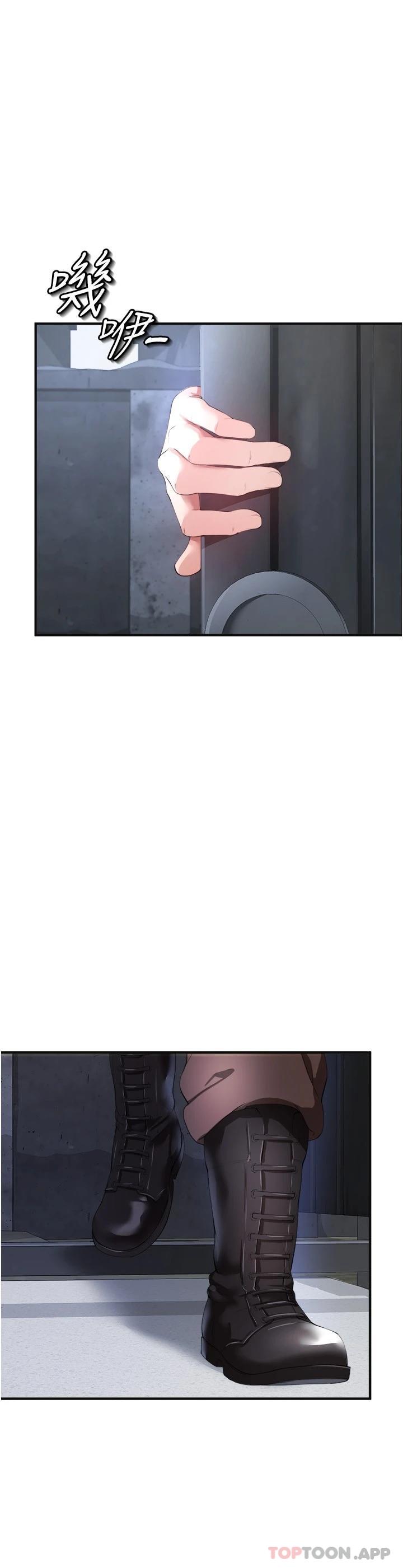 42.jpg