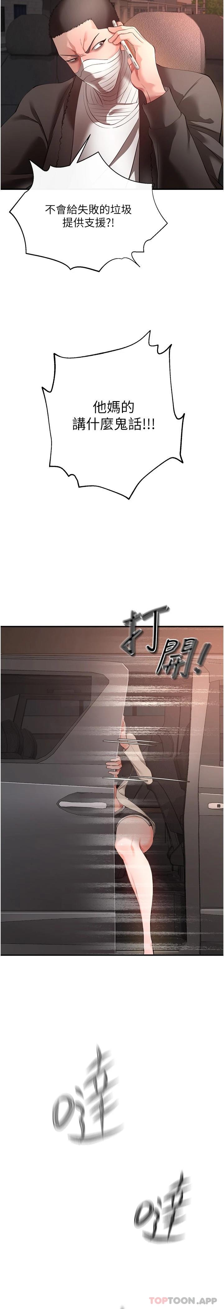 57.jpg