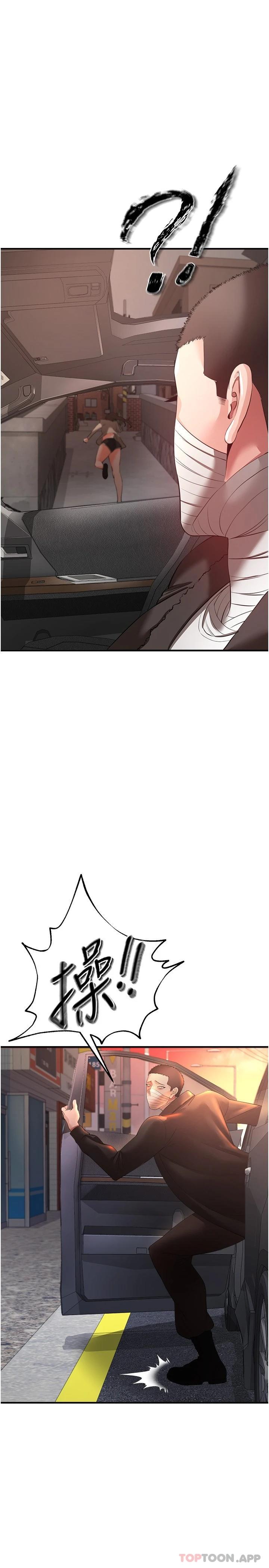 59.jpg